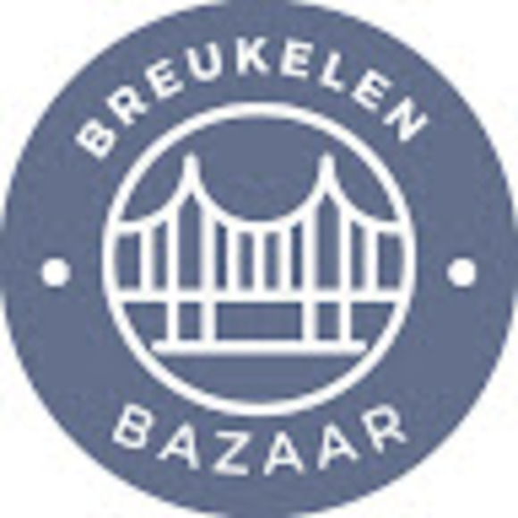 breukelenbazaar